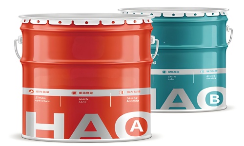 上海粘钢胶,灌注粘钢胶